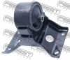 NISSA 11220AU301 Engine Mounting